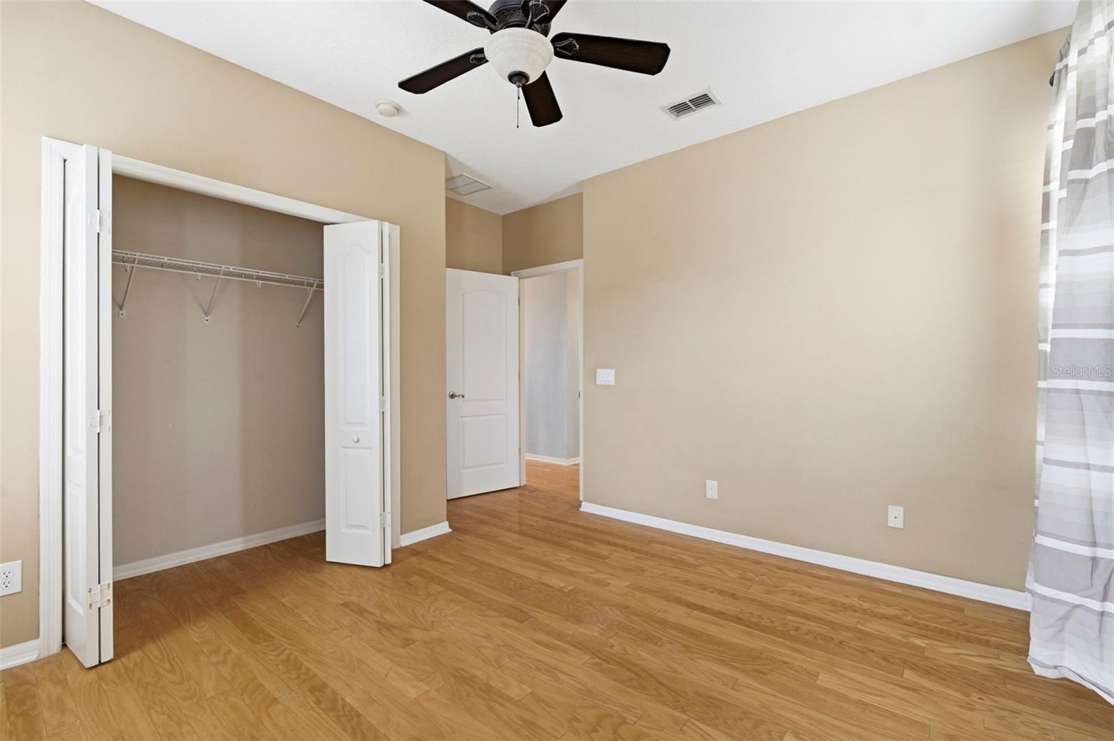 20629 WILD PLUM CT, LAND O LAKES, FL, 34637