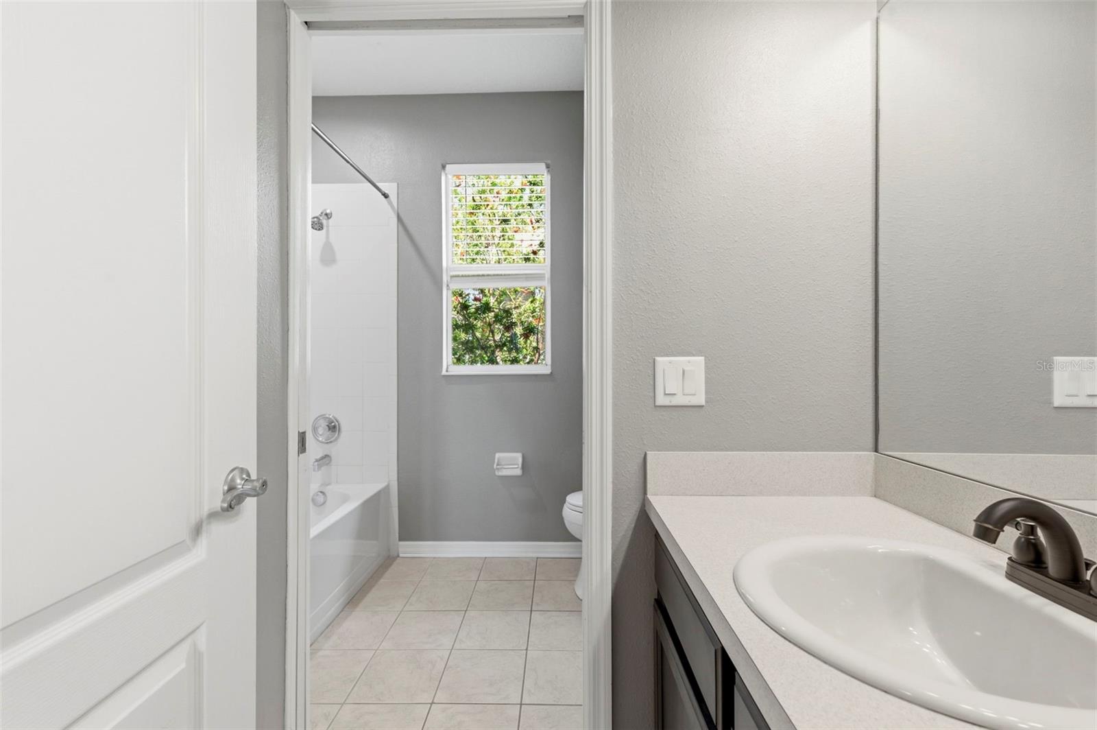 20629 WILD PLUM CT, LAND O LAKES, FL, 34637