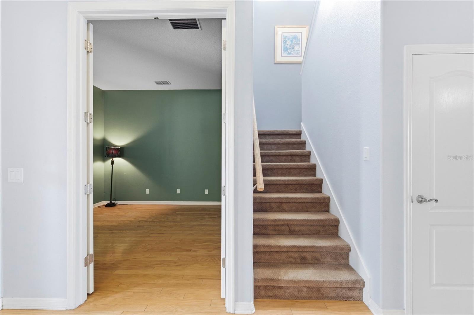 20629 WILD PLUM CT, LAND O LAKES, FL, 34637