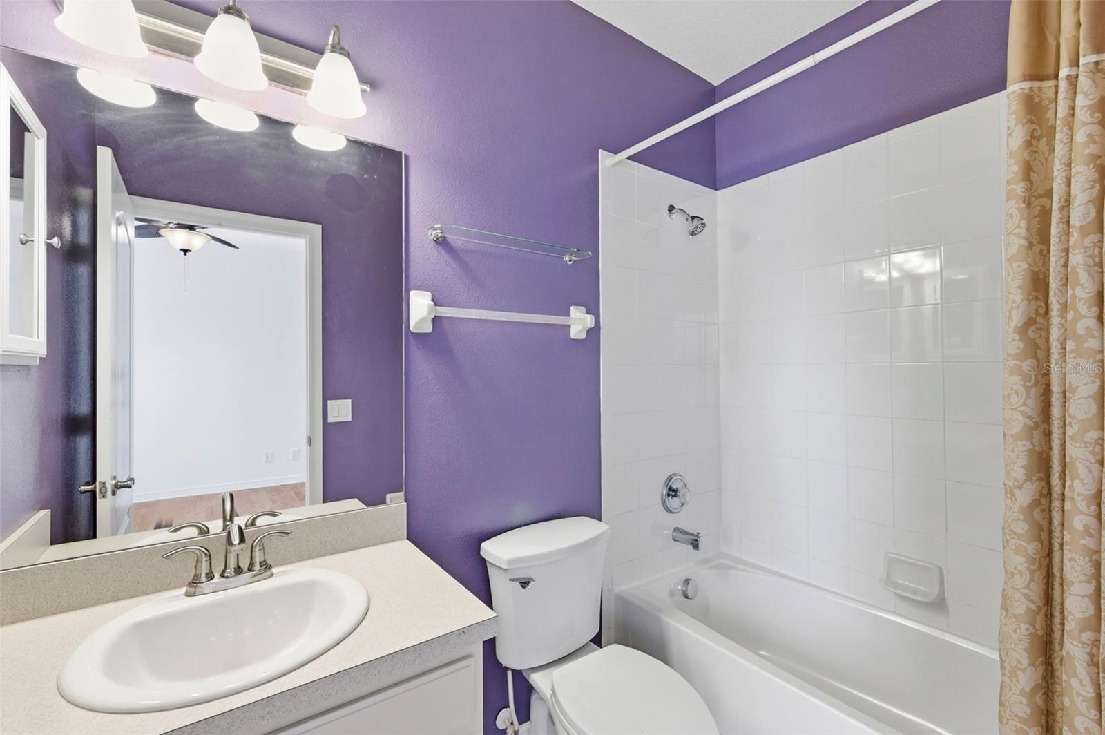 20629 WILD PLUM CT, LAND O LAKES, FL, 34637