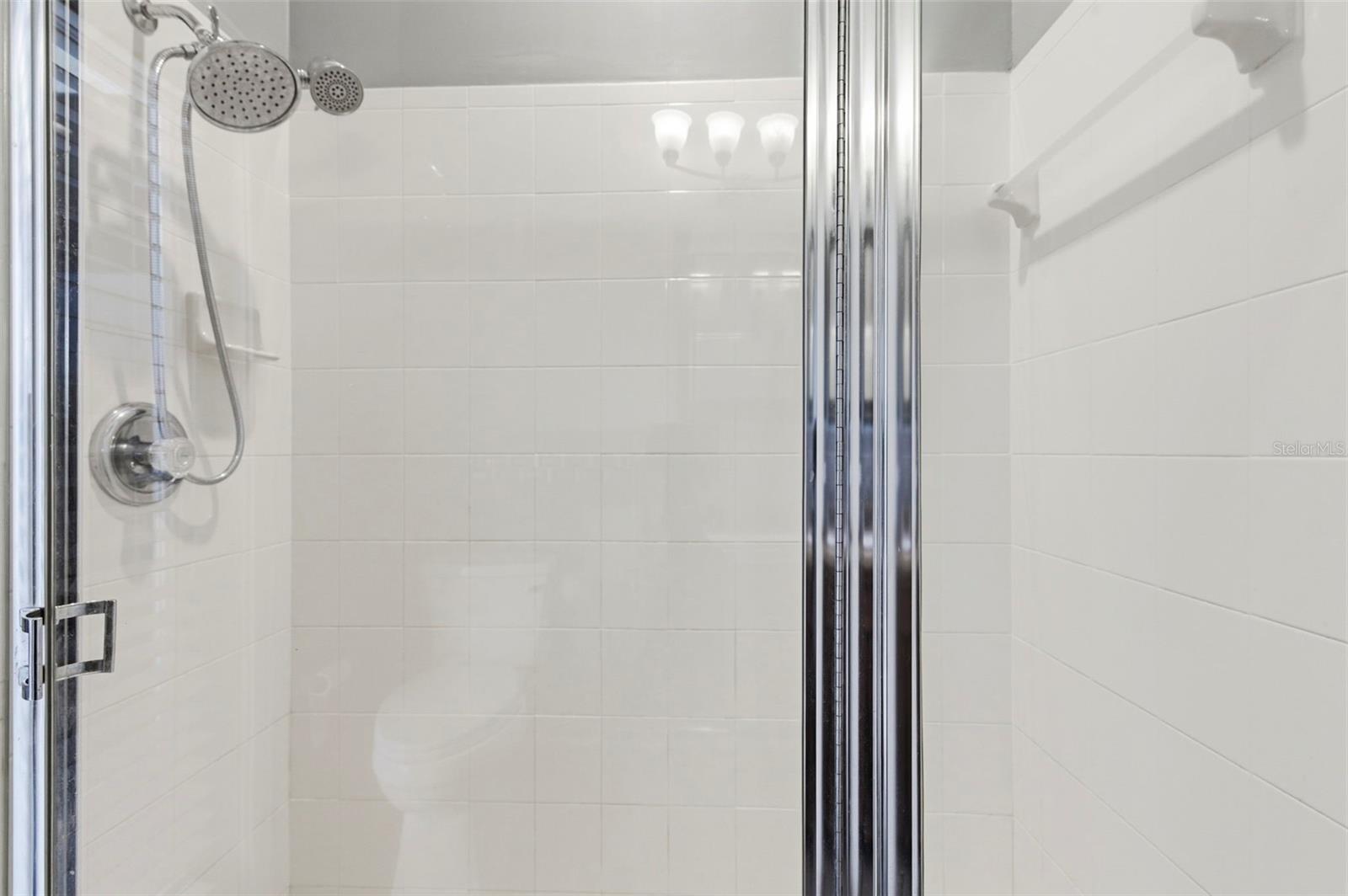 20629 WILD PLUM CT, LAND O LAKES, FL, 34637