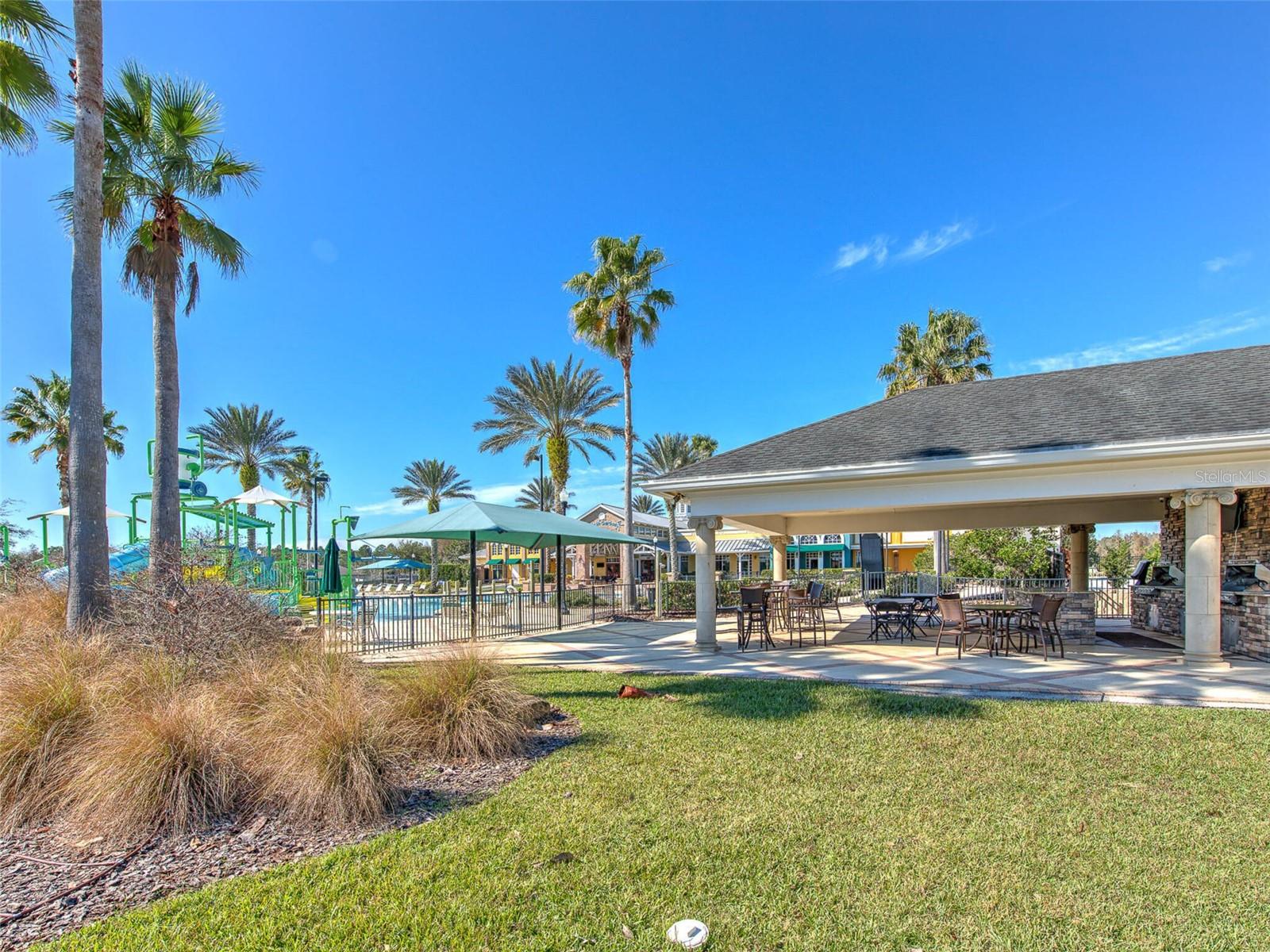 20629 WILD PLUM CT, LAND O LAKES, FL, 34637