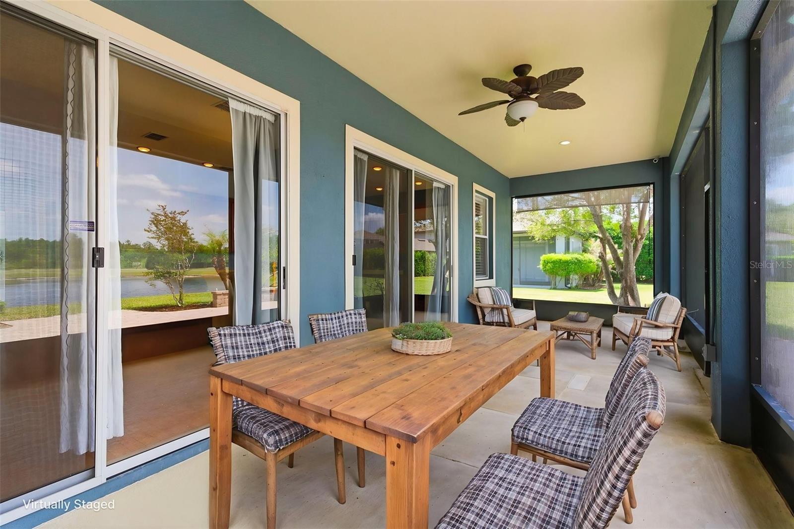 20629 WILD PLUM CT, LAND O LAKES, FL, 34637