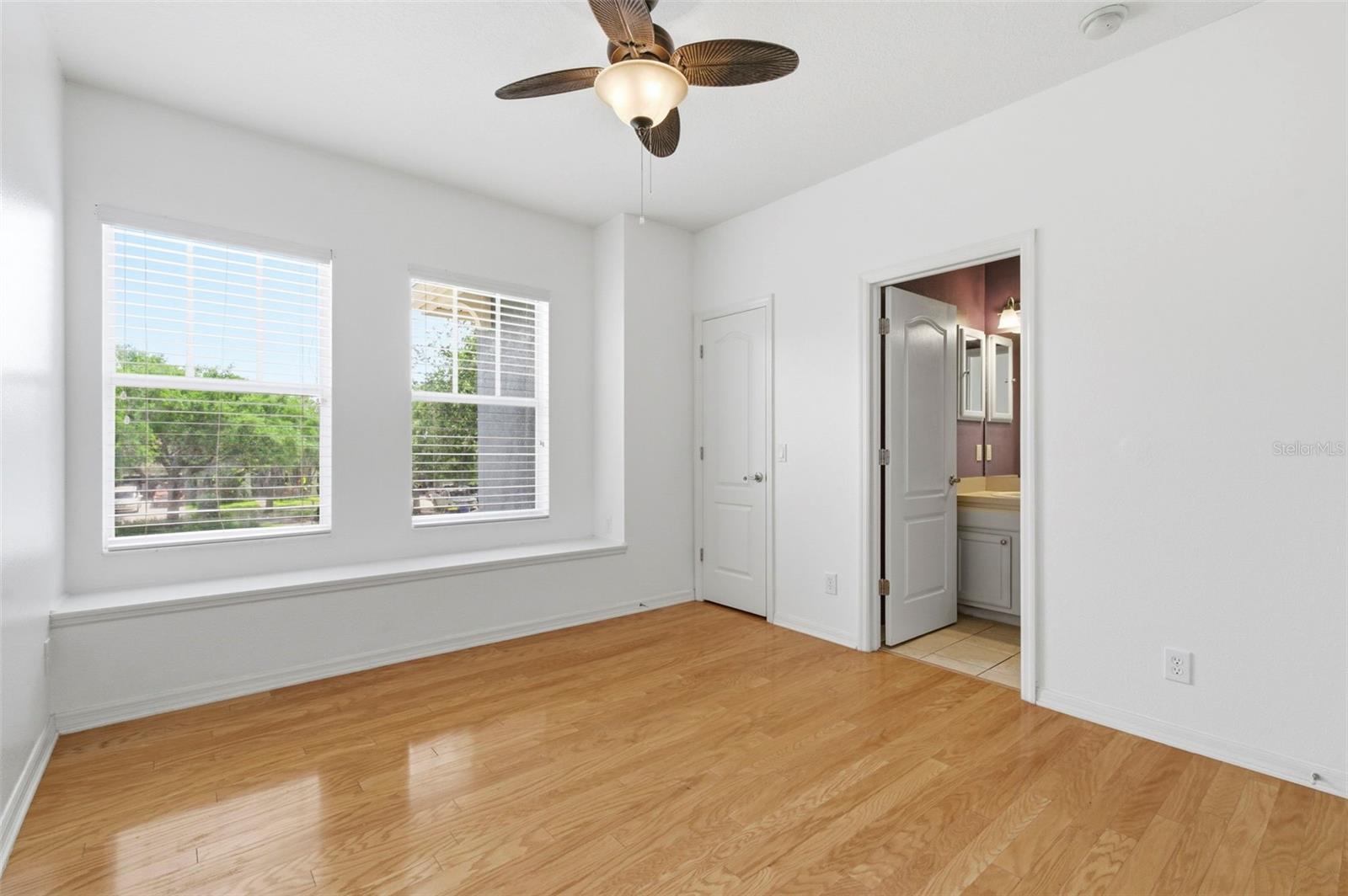 20629 WILD PLUM CT, LAND O LAKES, FL, 34637