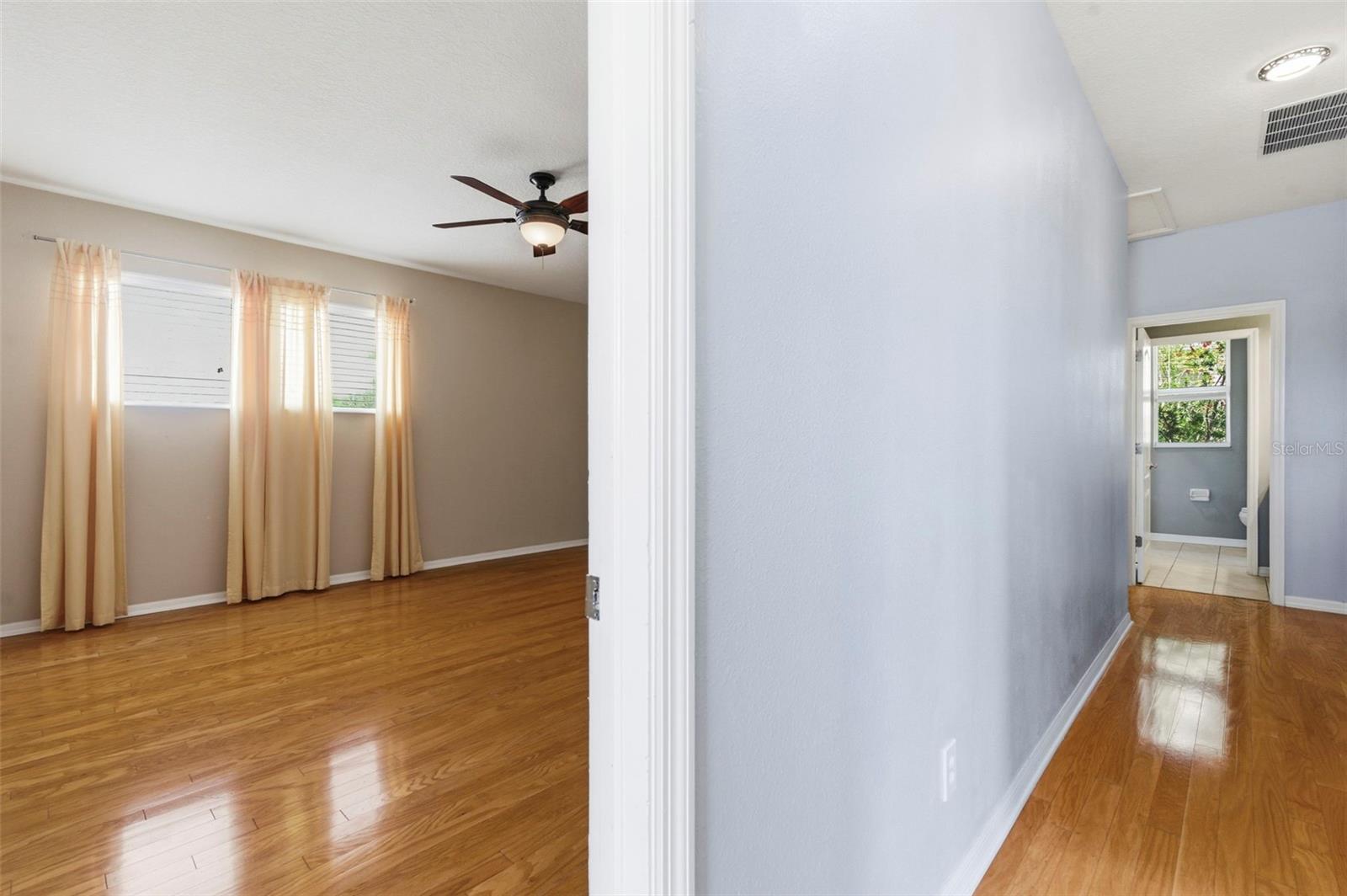 20629 WILD PLUM CT, LAND O LAKES, FL, 34637