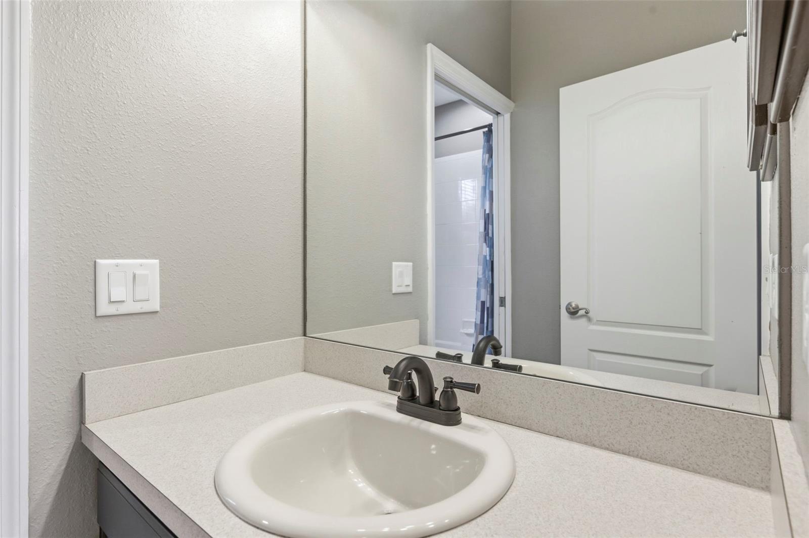 20629 WILD PLUM CT, LAND O LAKES, FL, 34637