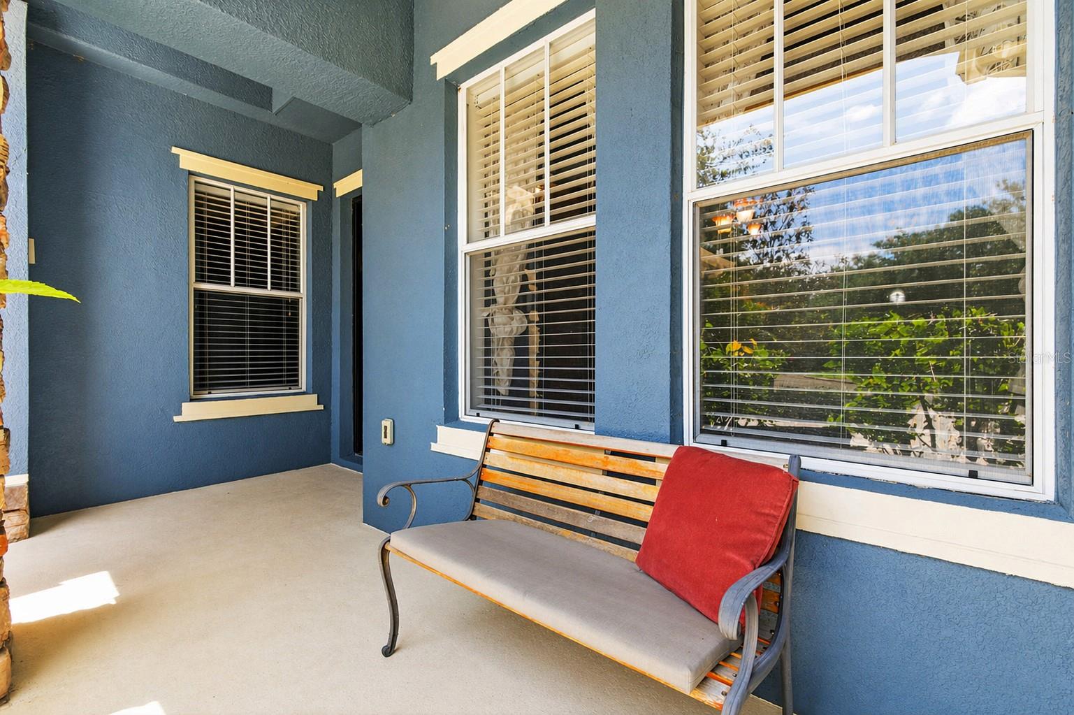 20629 WILD PLUM CT, LAND O LAKES, FL, 34637