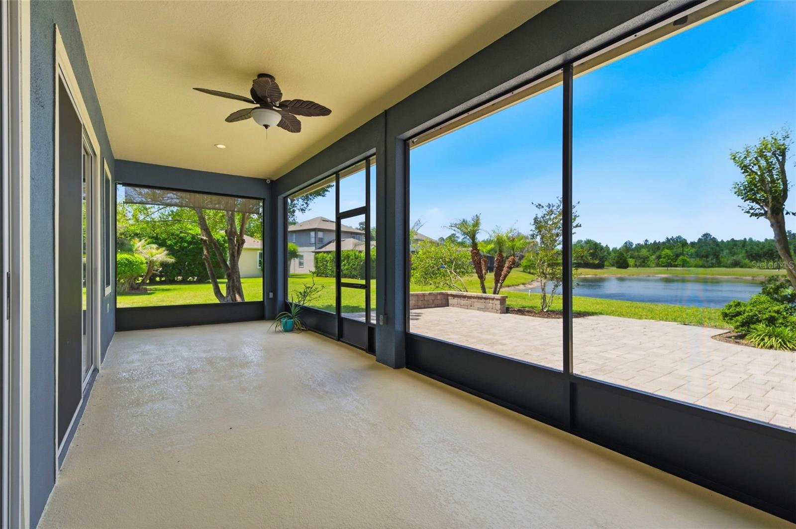 20629 WILD PLUM CT, LAND O LAKES, FL, 34637