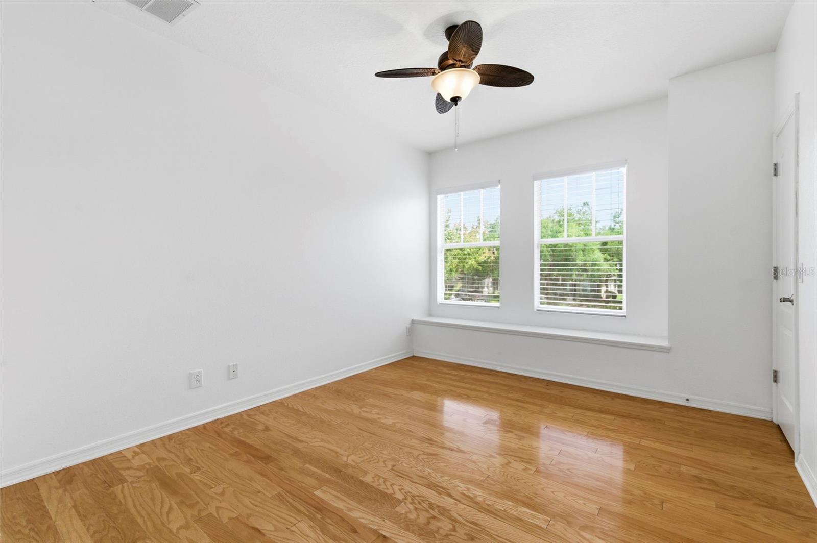 20629 WILD PLUM CT, LAND O LAKES, FL, 34637