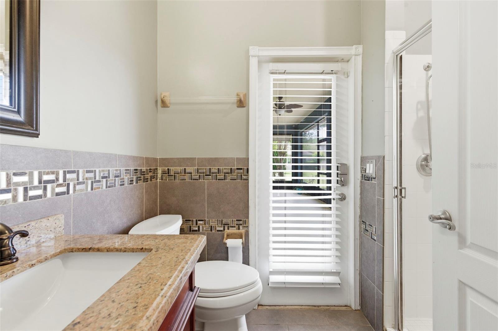 20629 WILD PLUM CT, LAND O LAKES, FL, 34637