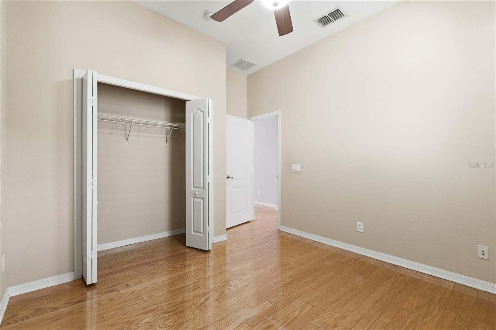 20629 WILD PLUM CT, LAND O LAKES, FL, 34637