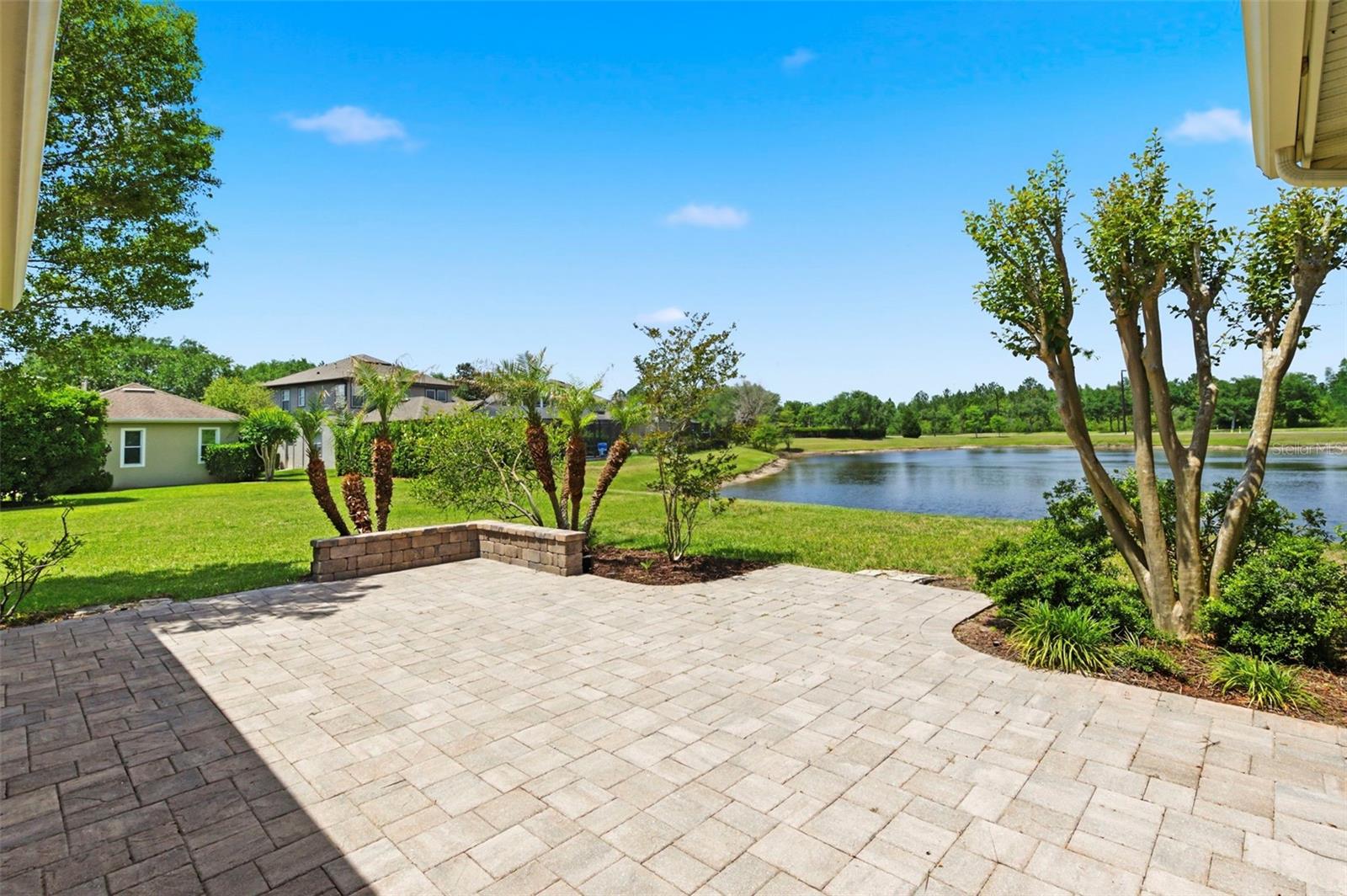 20629 WILD PLUM CT, LAND O LAKES, FL, 34637