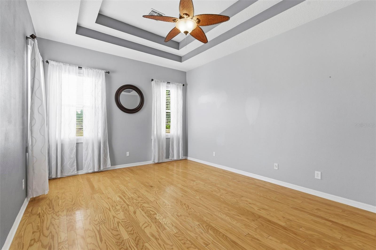 20629 WILD PLUM CT, LAND O LAKES, FL, 34637