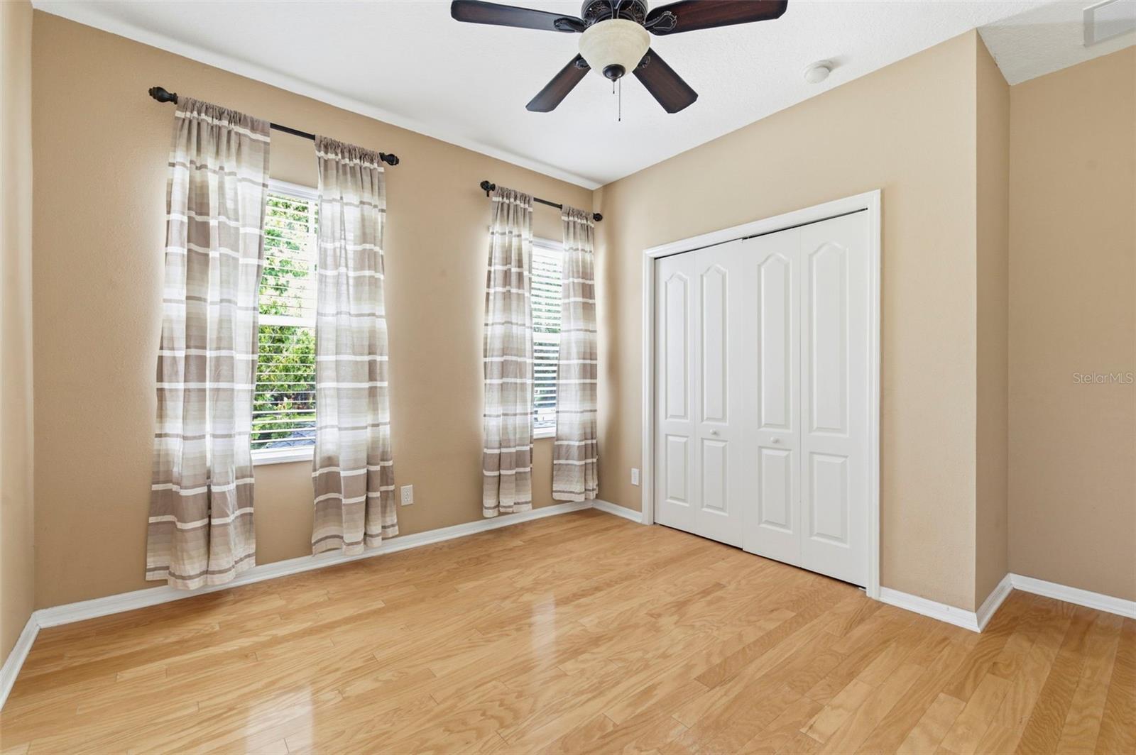 20629 WILD PLUM CT, LAND O LAKES, FL, 34637