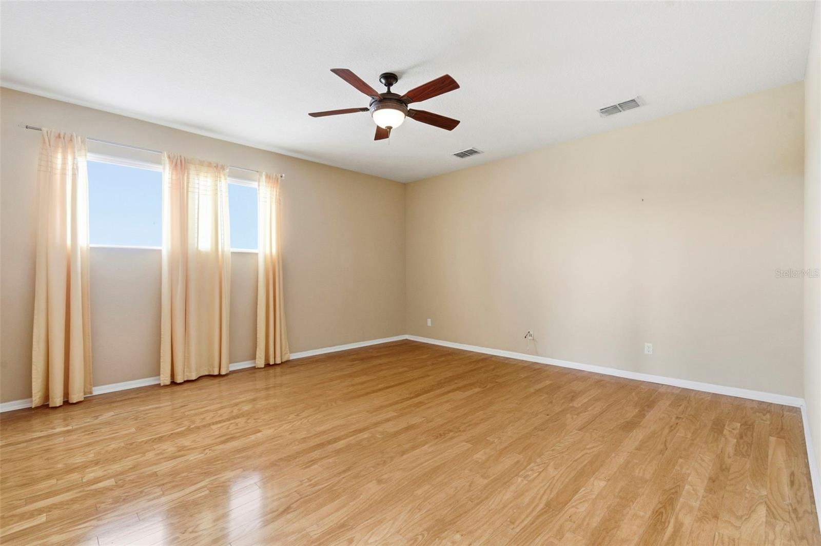 20629 WILD PLUM CT, LAND O LAKES, FL, 34637