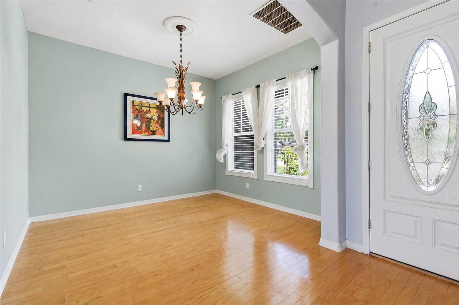 20629 WILD PLUM CT, LAND O LAKES, FL, 34637