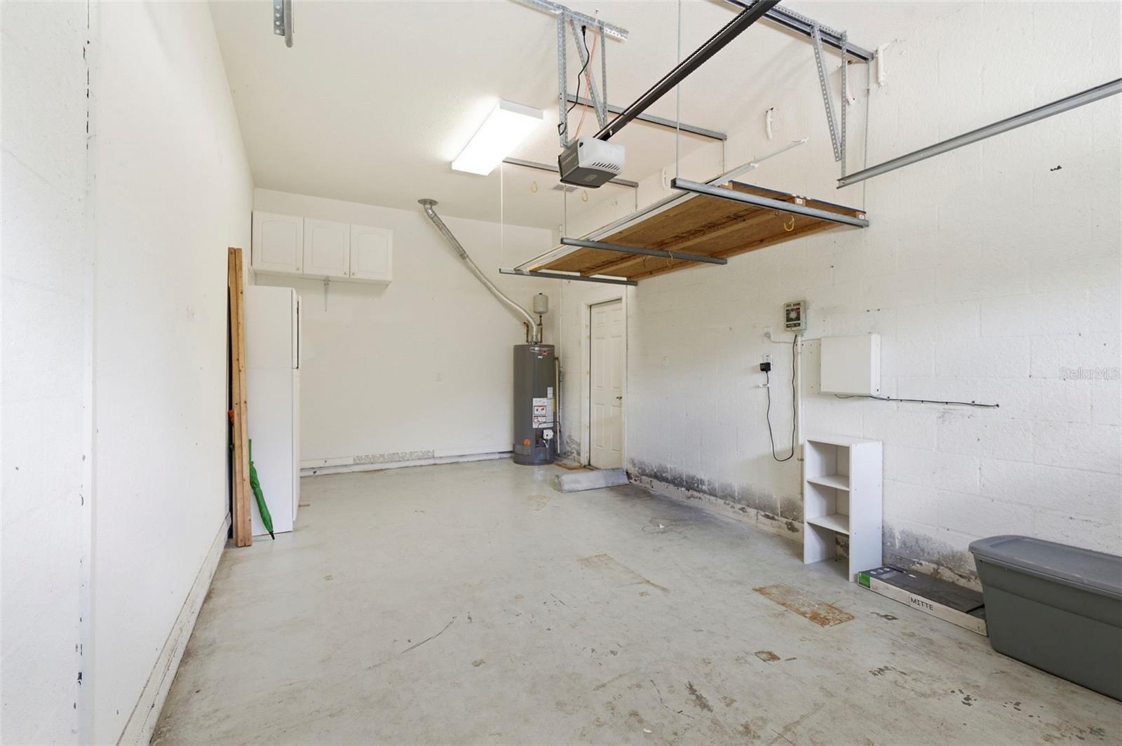 20629 WILD PLUM CT, LAND O LAKES, FL, 34637