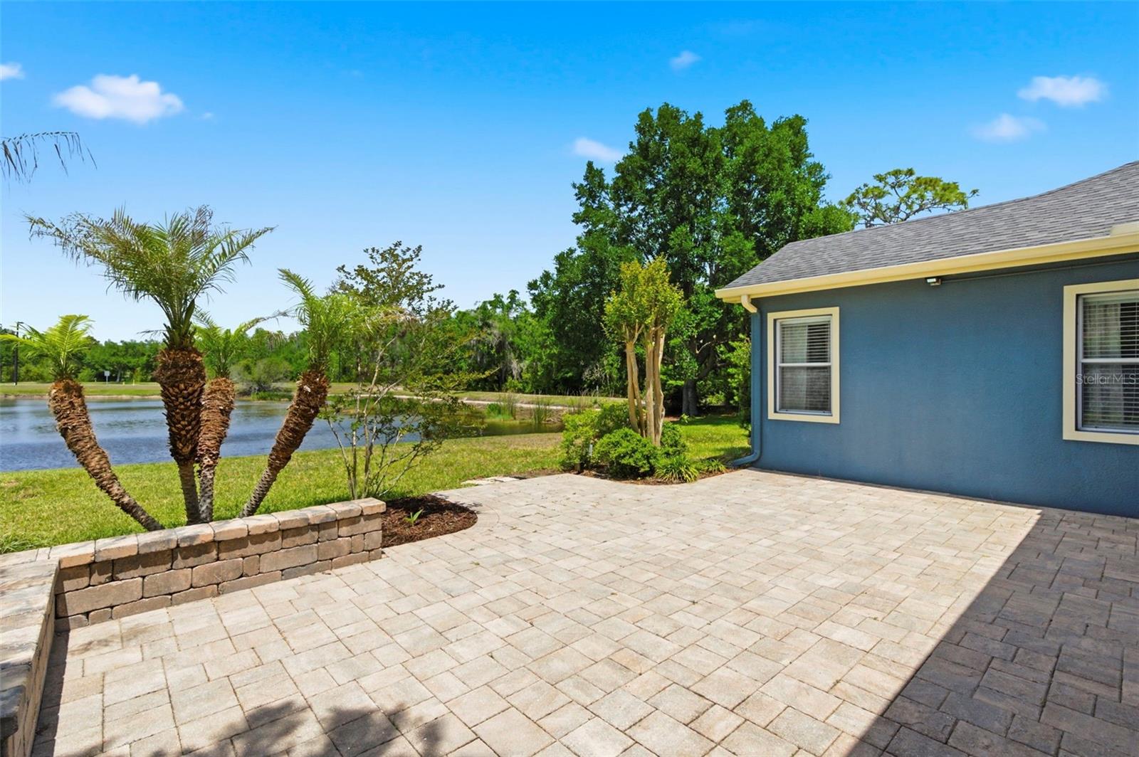 20629 WILD PLUM CT, LAND O LAKES, FL, 34637