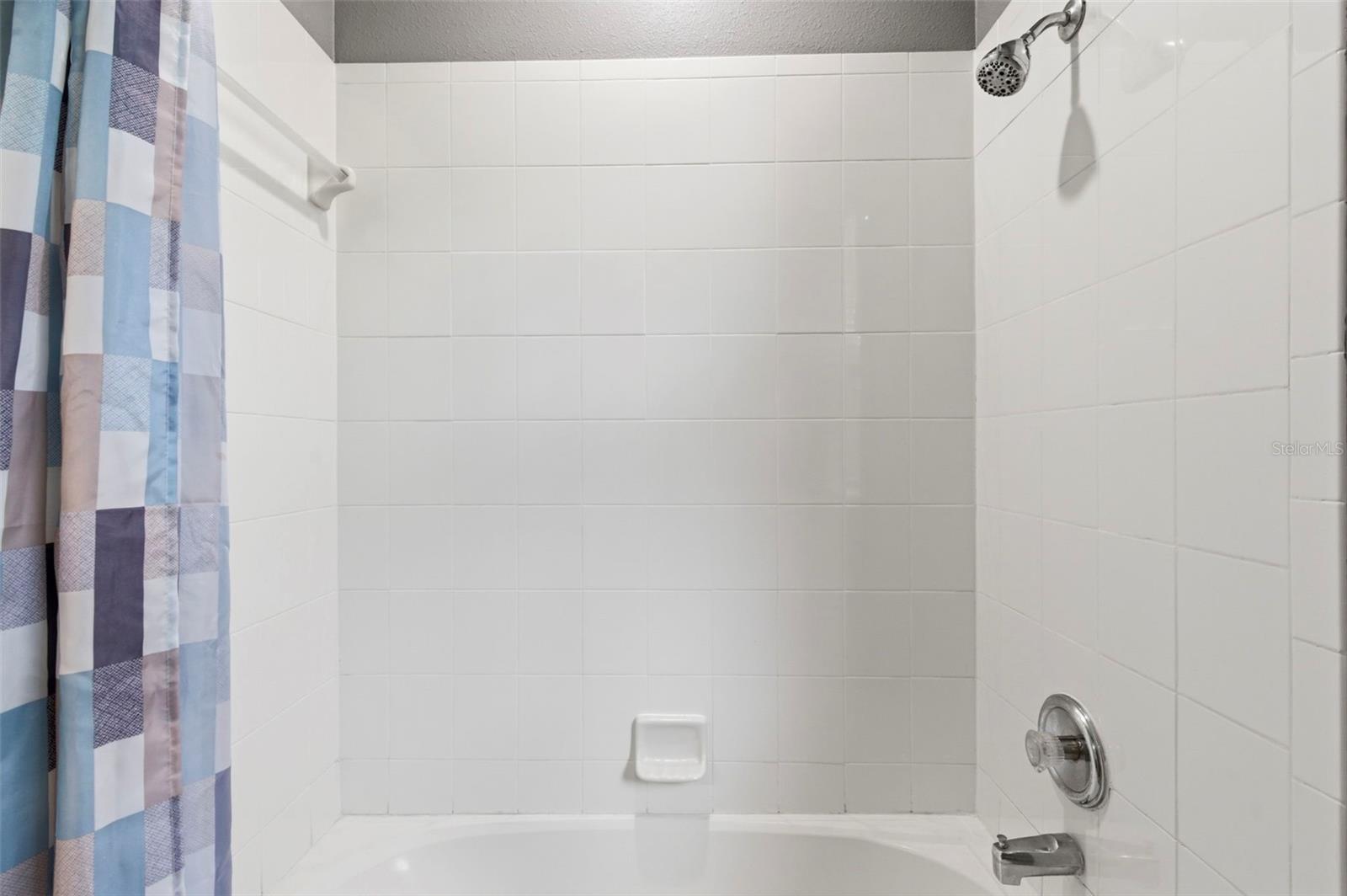 20629 WILD PLUM CT, LAND O LAKES, FL, 34637