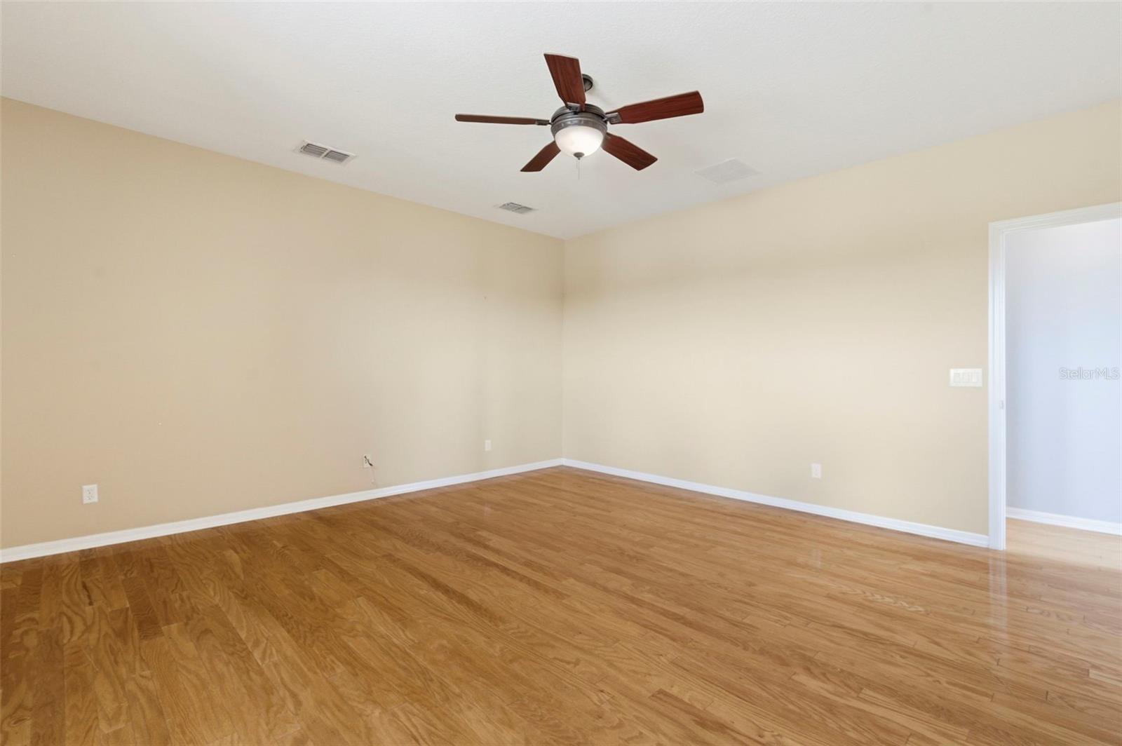 20629 WILD PLUM CT, LAND O LAKES, FL, 34637