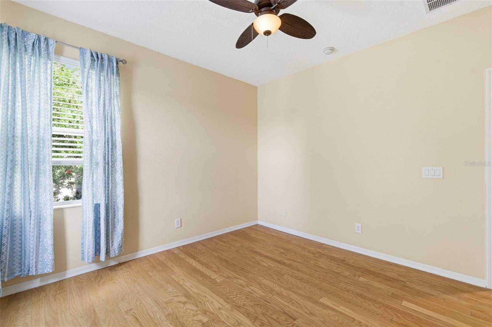 20629 WILD PLUM CT, LAND O LAKES, FL, 34637