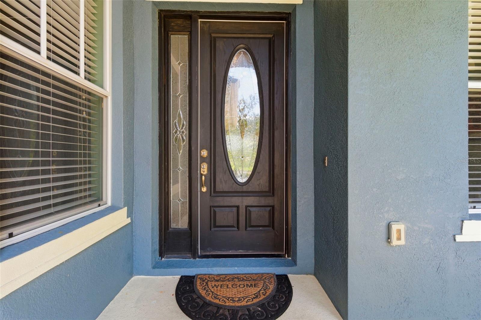 20629 WILD PLUM CT, LAND O LAKES, FL, 34637