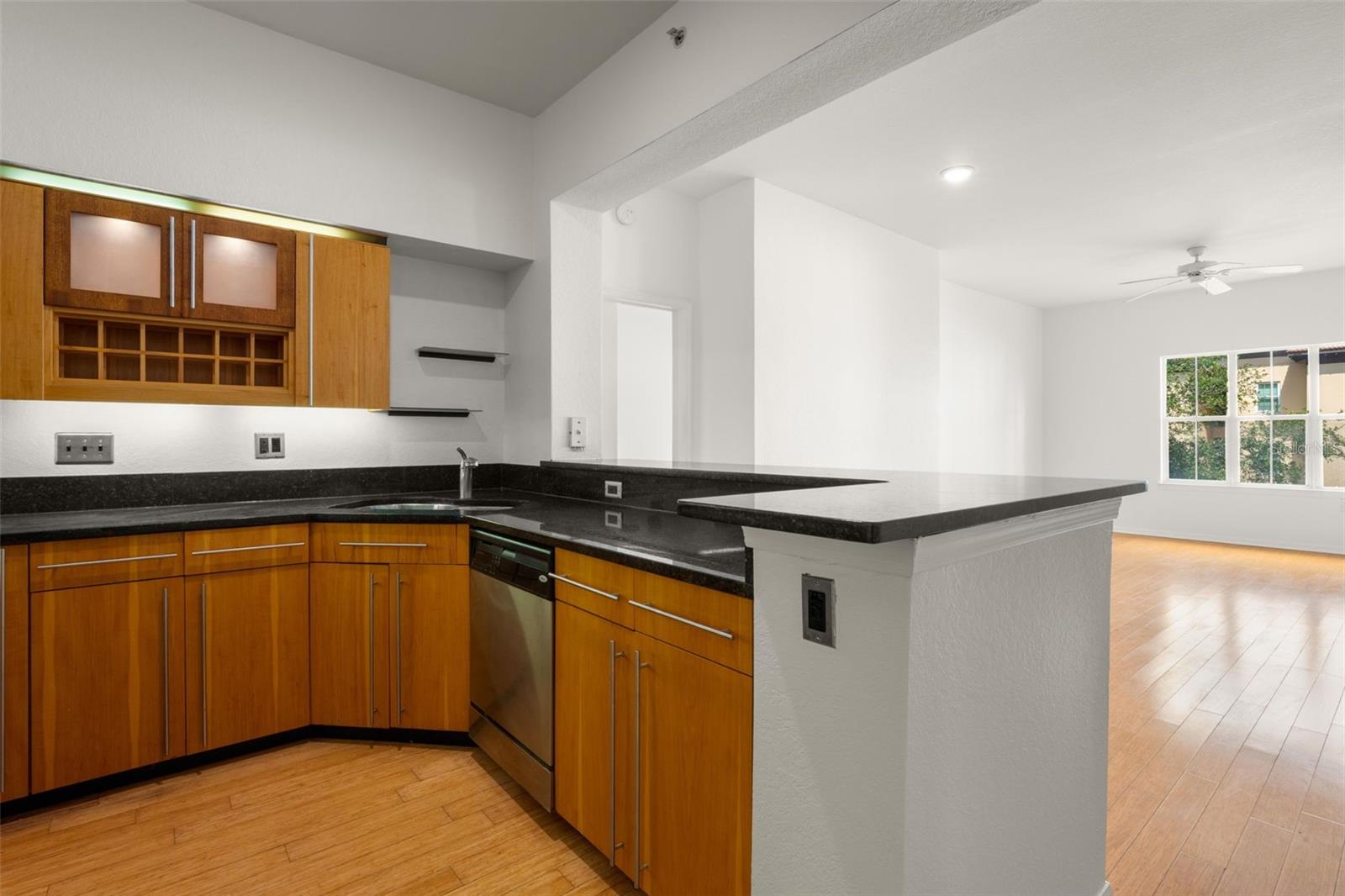 200 4TH AVE S #302, ST PETERSBURG, FL, 33701