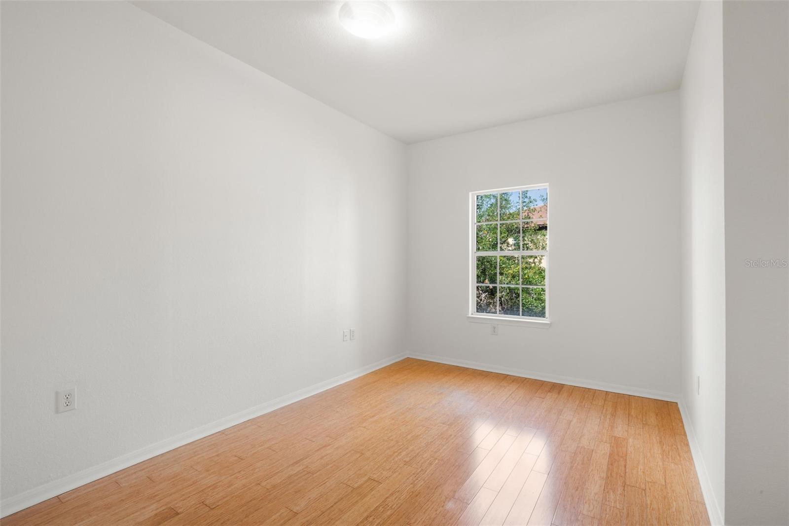 200 4TH AVE S #302, ST PETERSBURG, FL, 33701