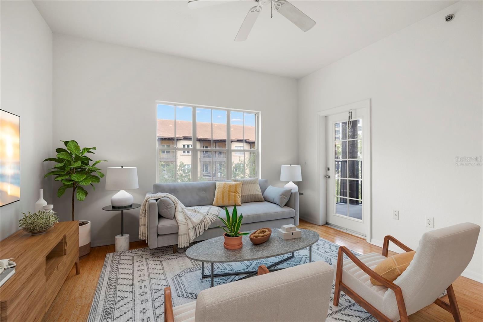 200 4TH AVE S #302, ST PETERSBURG, FL, 33701