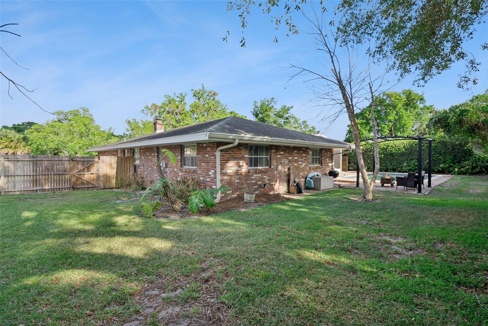 480 RAYMOND AVE, LONGWOOD, FL, 32750