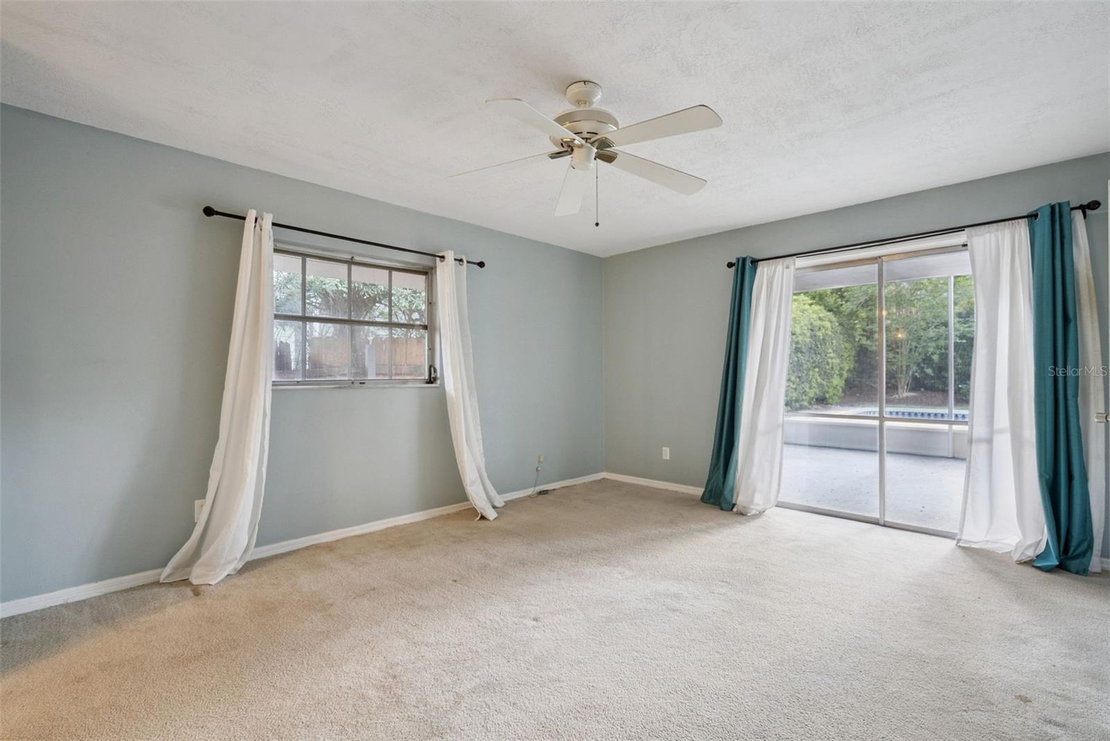 480 RAYMOND AVE, LONGWOOD, FL, 32750