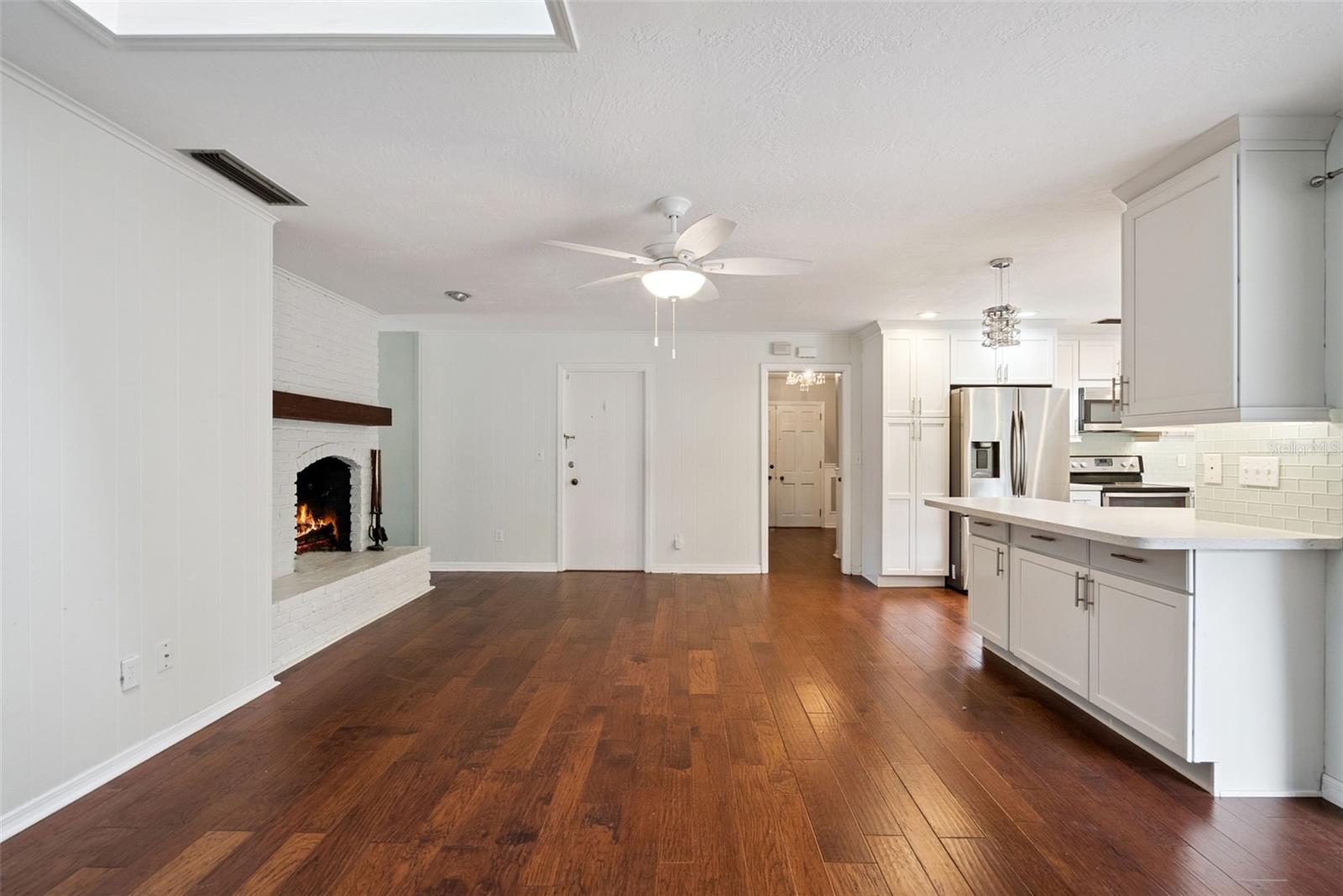 480 RAYMOND AVE, LONGWOOD, FL, 32750