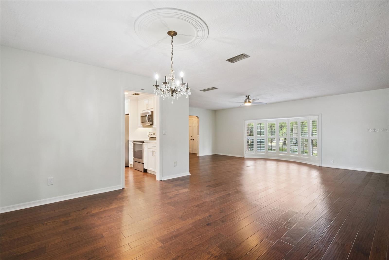 480 RAYMOND AVE, LONGWOOD, FL, 32750