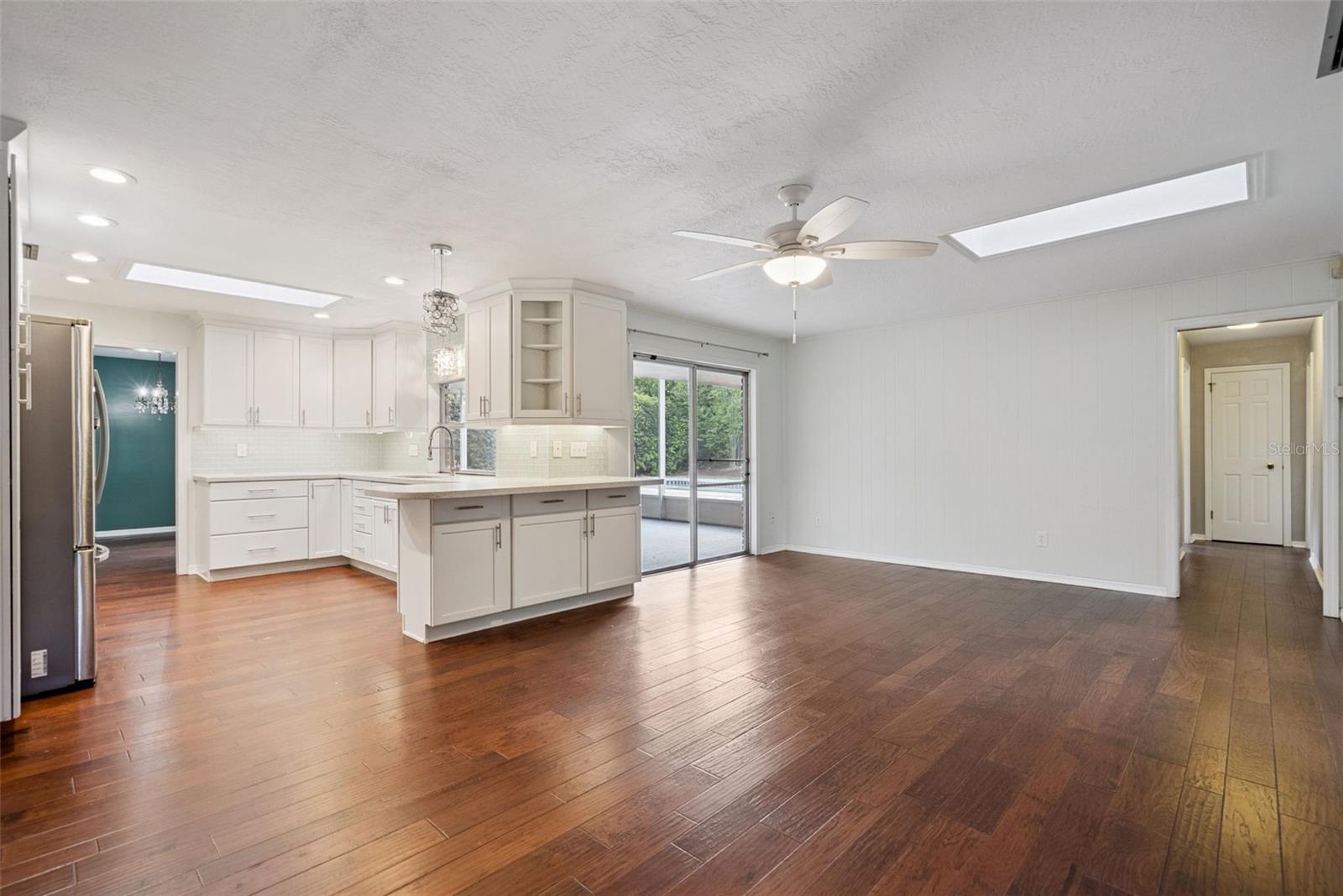 480 RAYMOND AVE, LONGWOOD, FL, 32750