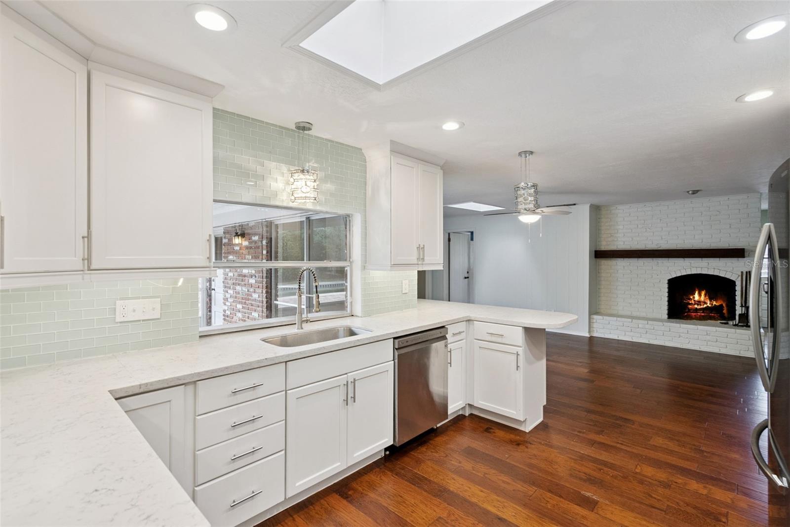 480 RAYMOND AVE, LONGWOOD, FL, 32750