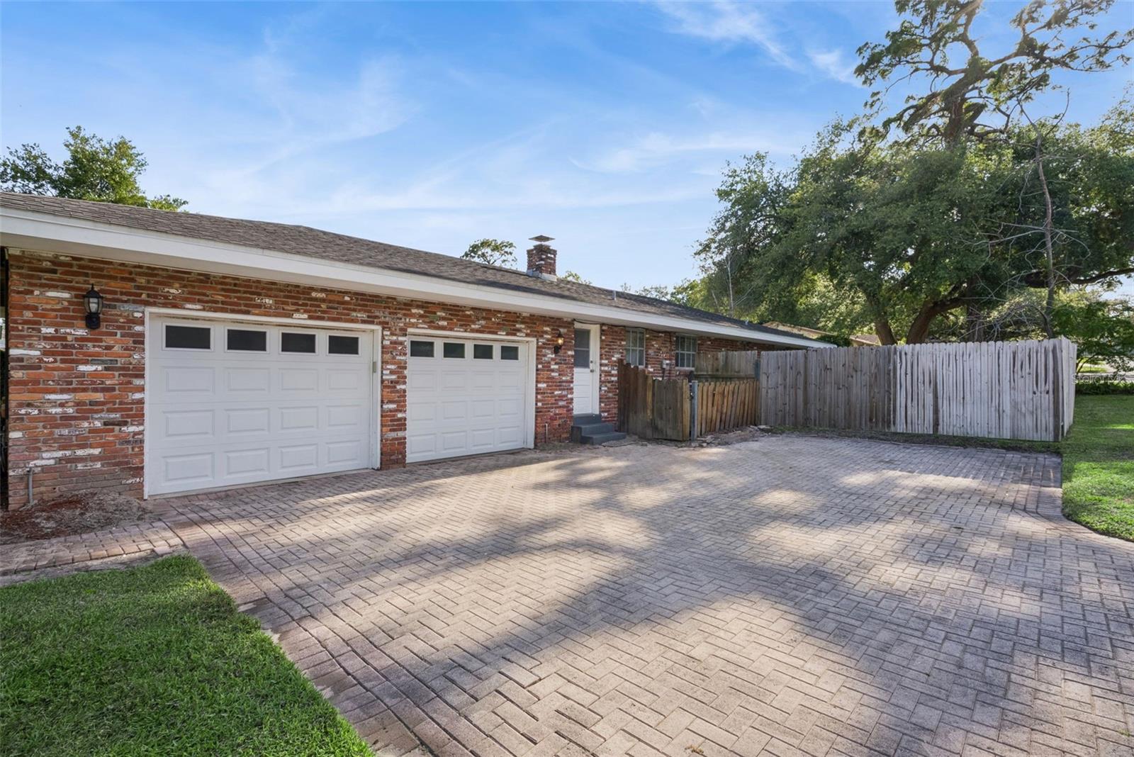 480 RAYMOND AVE, LONGWOOD, FL, 32750