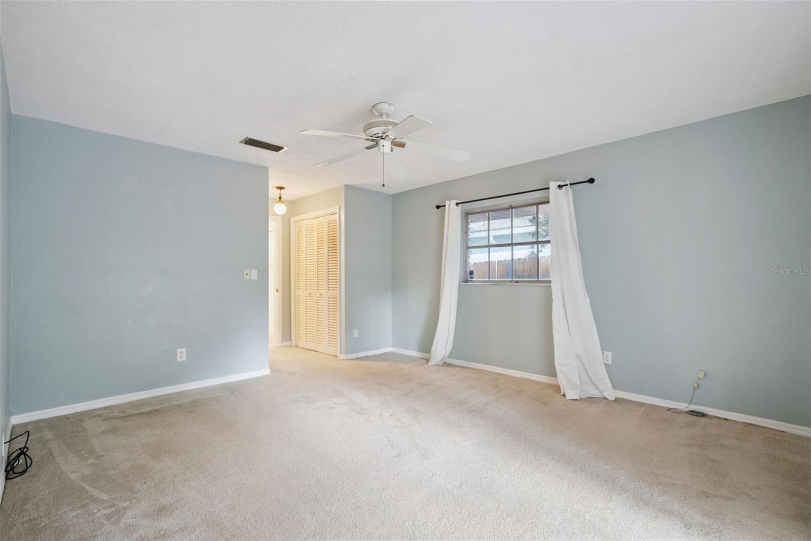 480 RAYMOND AVE, LONGWOOD, FL, 32750