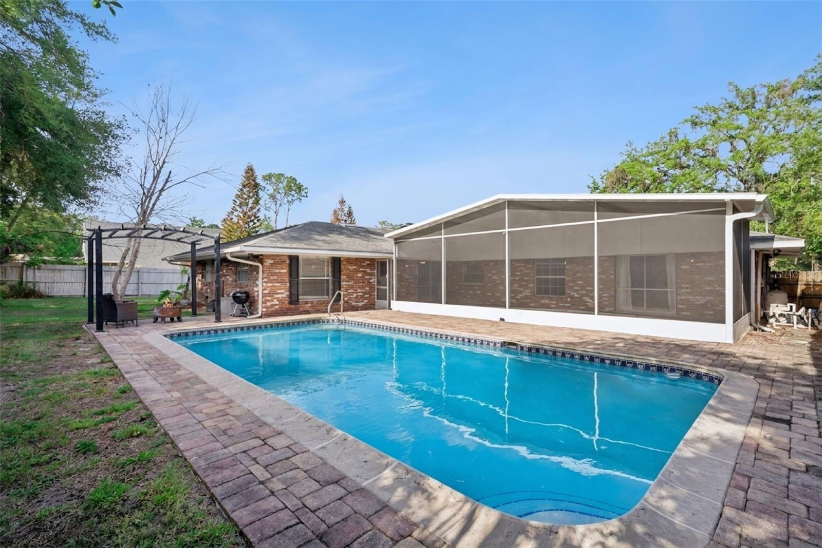 480 RAYMOND AVE, LONGWOOD, FL, 32750