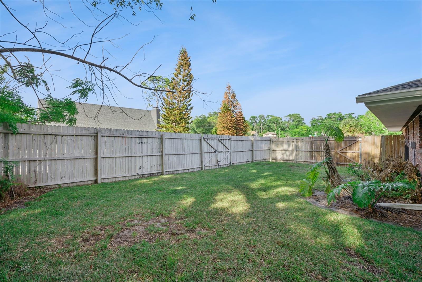 480 RAYMOND AVE, LONGWOOD, FL, 32750