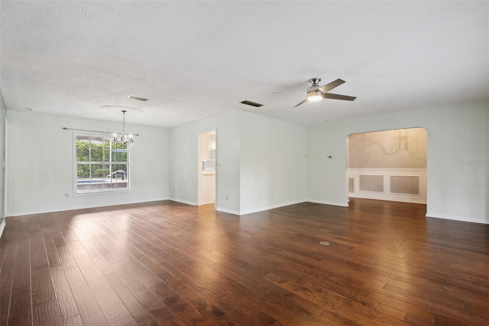 480 RAYMOND AVE, LONGWOOD, FL, 32750