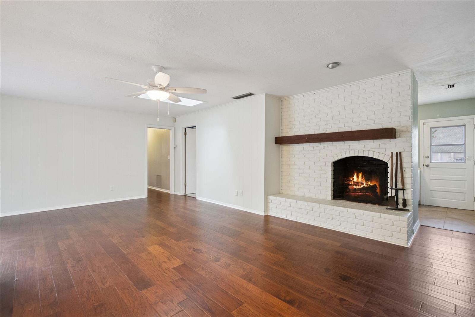 480 RAYMOND AVE, LONGWOOD, FL, 32750