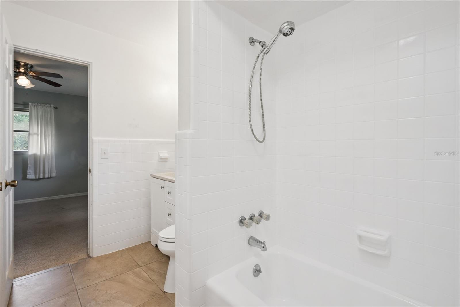 480 RAYMOND AVE, LONGWOOD, FL, 32750