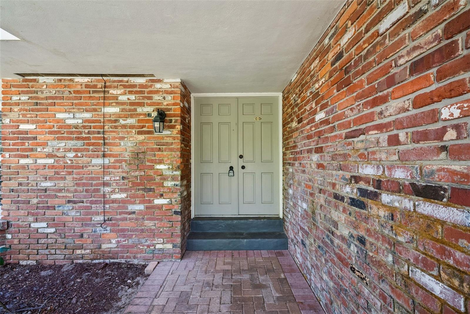 480 RAYMOND AVE, LONGWOOD, FL, 32750