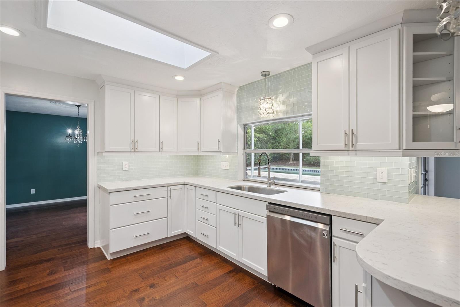 480 RAYMOND AVE, LONGWOOD, FL, 32750