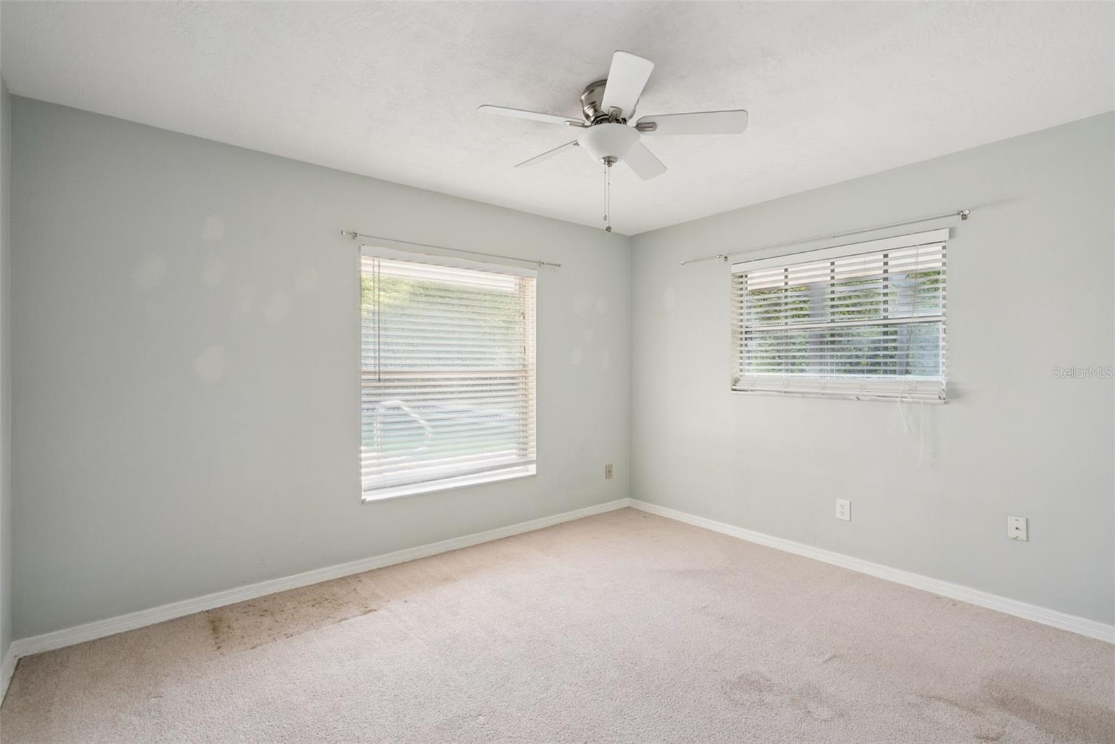 480 RAYMOND AVE, LONGWOOD, FL, 32750