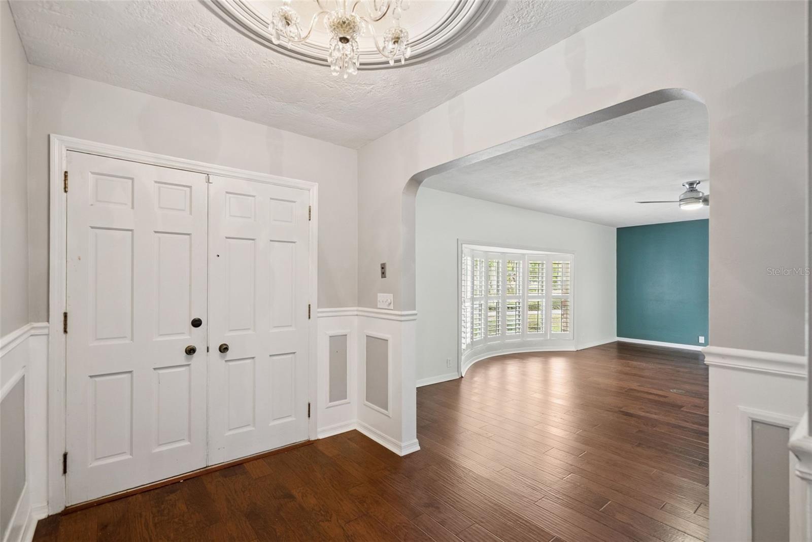 480 RAYMOND AVE, LONGWOOD, FL, 32750