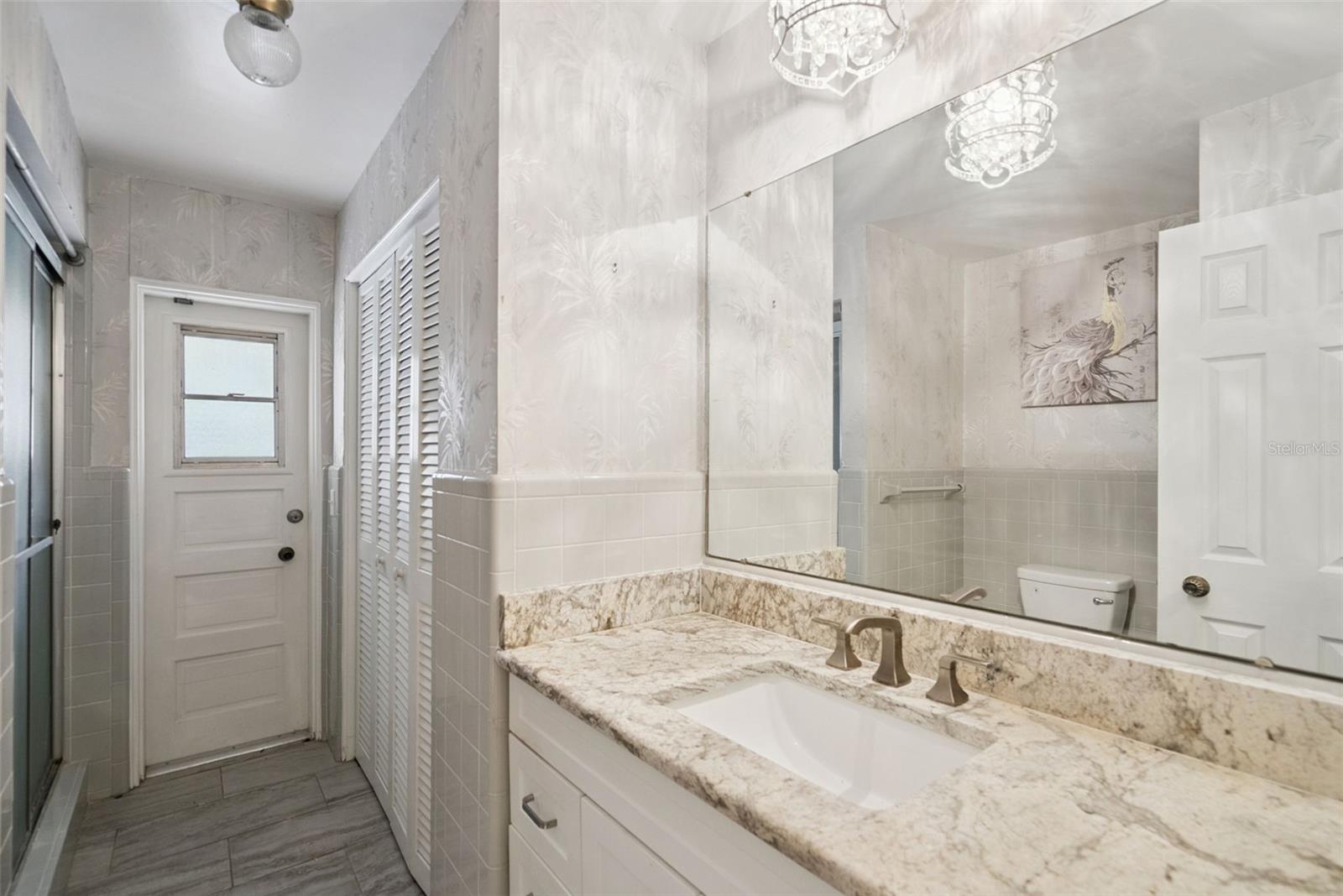 480 RAYMOND AVE, LONGWOOD, FL, 32750