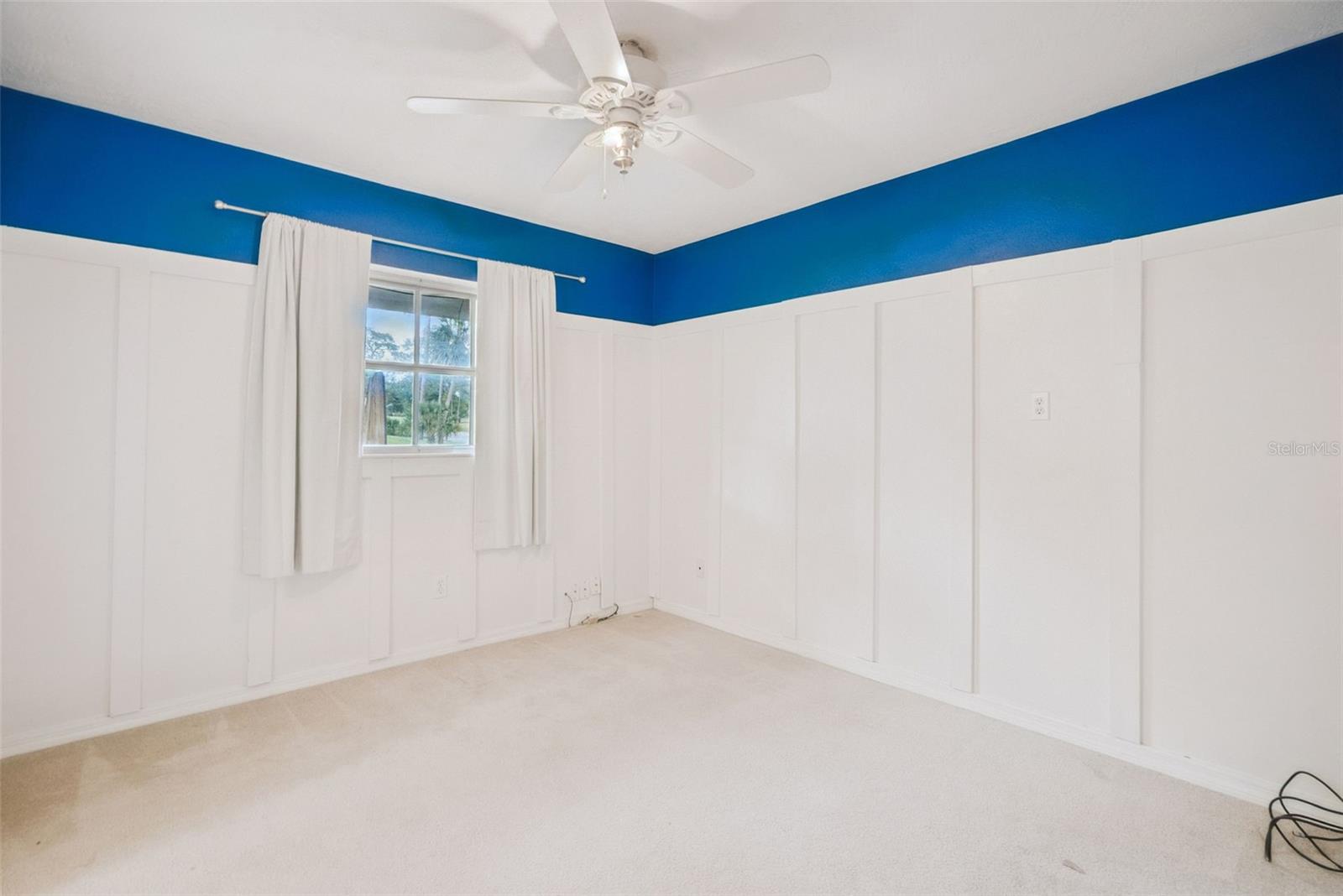 480 RAYMOND AVE, LONGWOOD, FL, 32750