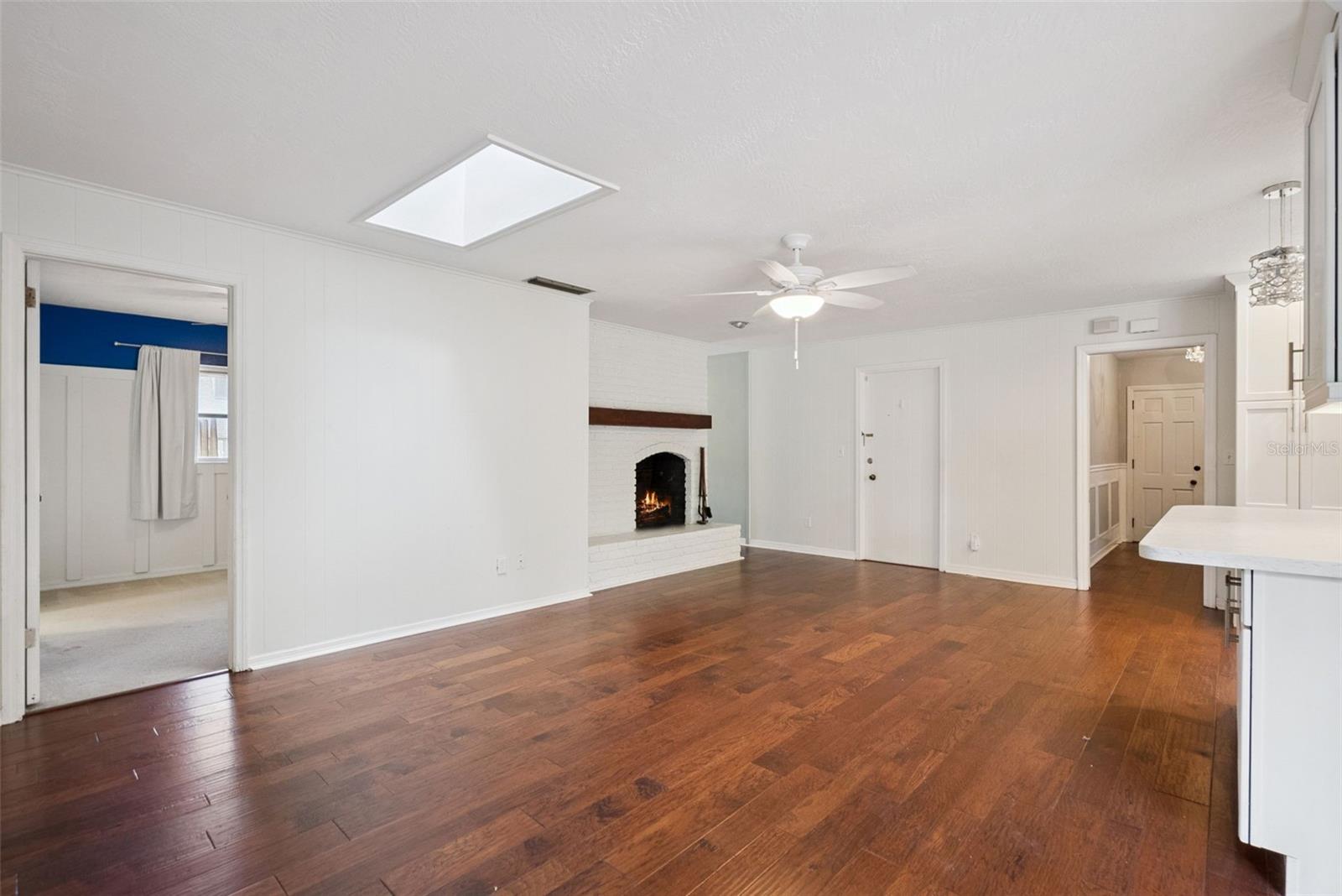 480 RAYMOND AVE, LONGWOOD, FL, 32750