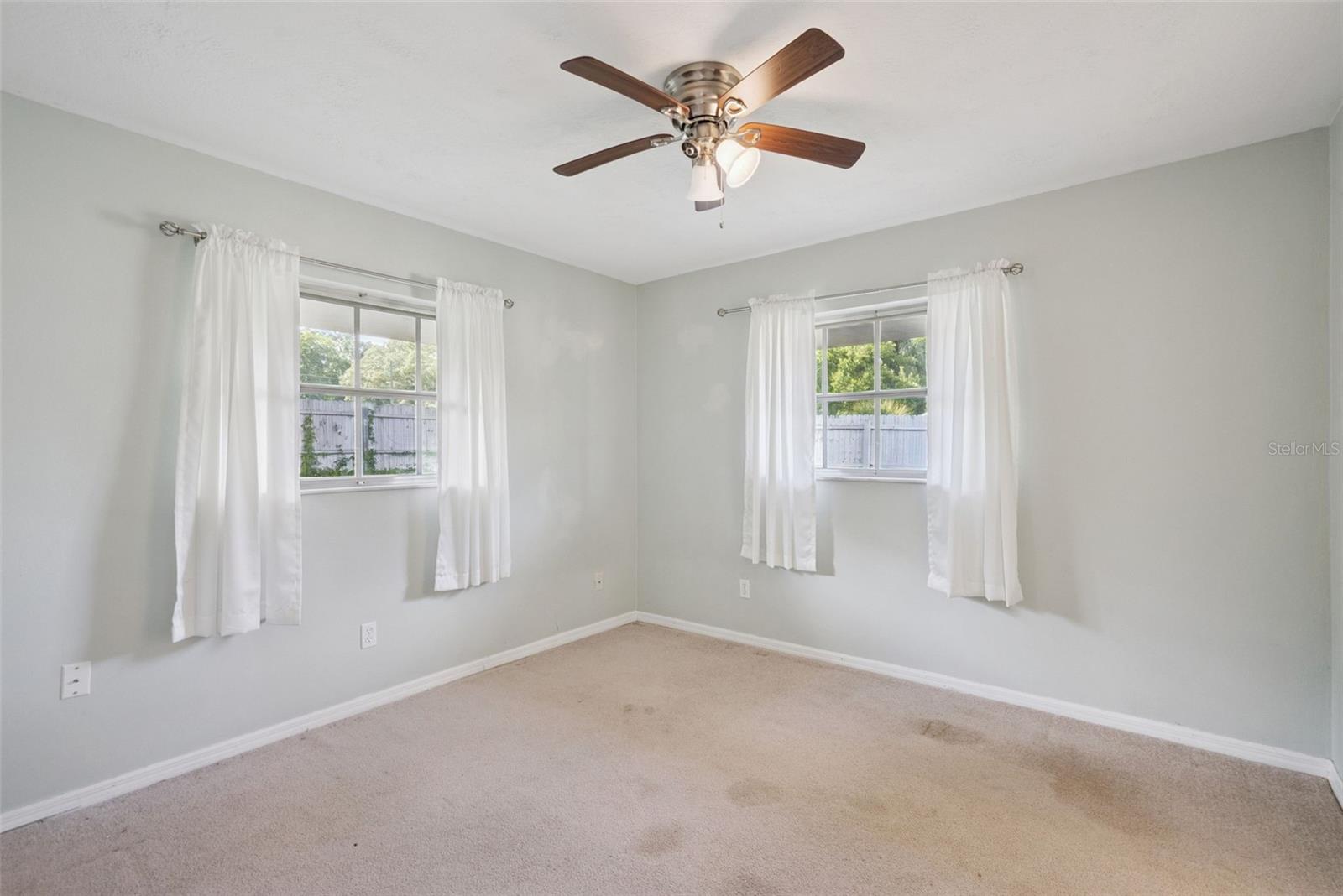 480 RAYMOND AVE, LONGWOOD, FL, 32750